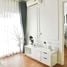 2 Bedroom Condo for sale at Notting Hill Sukhumvit - Praksa, Thai Ban Mai