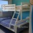 3 спален Квартира на продажу в PLAYA CARACOL 1, Punta Chame, Chame