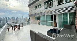 Available Units at Grand Park View Asoke