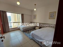 2 спален Квартира на продажу в Sadaf 6, Sadaf, Jumeirah Beach Residence (JBR)