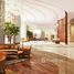 3 Bedrooms Villa for sale in , Dubai Imperial Avenue