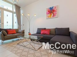1 chambre Appartement à vendre à Royal Bay., Palm Jumeirah