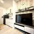Studio Apartment for sale at Notting Hill Laemchabang - Sriracha, Thung Sukhla, Si Racha, Chon Buri
