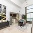 3 спален Квартира на продажу в Shams 1, Shams, Jumeirah Beach Residence (JBR)