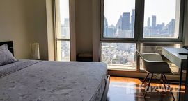 Available Units at Sukhumvit Suite