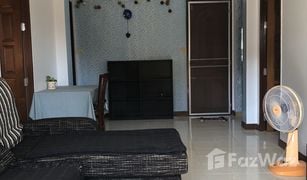 2 Bedrooms House for sale in Maenam, Koh Samui Boonyarat House