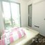 1 Bedroom Condo for rent at Ceil By Sansiri, Khlong Tan Nuea
