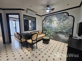 1 Habitación Villa en venta en An Hai Tay, Da Nang, An Hai Tay, Son Tra, Da Nang, Vietnam