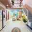 3 Schlafzimmer Villa zu vermieten in Hoa Thuan Tay, Da Nang, Hoa Thuan Tay