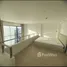 1 Bedroom Apartment for rent at Knightsbridge Prime Sathorn, Thung Wat Don