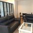 1 Bedroom Apartment for sale at Symphony Sukhumvit, Bang Chak