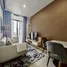 1 Bedroom Apartment for rent at Estella Residences Ekkamai, Khlong Tan Nuea