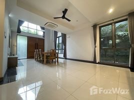 4 Habitación Casa en alquiler en Baan Sansabai @Lasalle, Bang Na, Bang Na, Bangkok