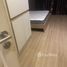 Студия Квартира на продажу в The Nest Sukhumvit 22, Khlong Toei