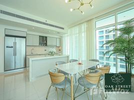 3 спален Квартира на продажу в Sunrise Bay, Jumeirah