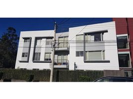 3 Schlafzimmer Appartement zu verkaufen im Nayón - Quito, Nayon, Quito, Pichincha