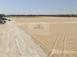  Land for sale at Al Rahba, Al Muneera, Al Raha Beach