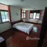 4 Bedroom Villa for sale in Phuket Town, Phuket, Rawai, Phuket Town