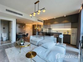 2 Schlafzimmer Appartement zu verkaufen im Midtown Noor, Midtown, Dubai Production City (IMPZ)