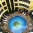 72 Schlafzimmer Hotel / Resort zu verkaufen in Pattaya, Chon Buri, Nong Prue, Pattaya
