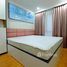 2 Bedroom Condo for rent at The President Sathorn-Ratchaphruek, Pak Khlong Phasi Charoen