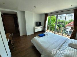 2 Bedrooms Condo for sale in Nong Prue, Pattaya Jomtien Beach Penthouses