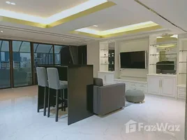 2 chambre Condominium à louer à , Khlong Tan Nuea, Watthana