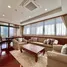 3 Bedroom Penthouse for rent at Ruamsuk Condominium, Khlong Tan, Khlong Toei, Bangkok