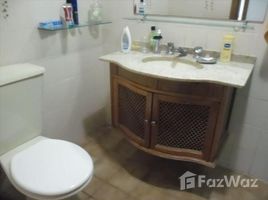 3 Quarto Apartamento for sale at Centro, Itanhaém, Itanhaém, São Paulo