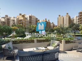 3 спален Квартира на продажу в Al Jazi, Madinat Jumeirah Living