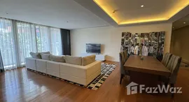 ยูนิตที่เหลืออยู่ในโครงการ ลา ซิตต้า