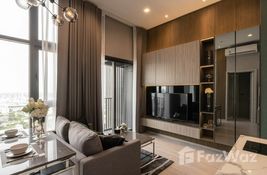1 bedroom Condo for sale at The Line Sukhumvit 101 in Bangkok, Thailand