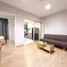 1 Bedroom Condo for rent at Fuse Chan - Sathorn, Yan Nawa, Sathon, Bangkok, Thailand