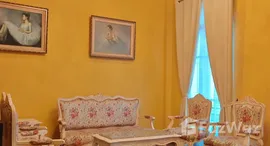 Verfügbare Objekte im Baan Klang Krung Grande Vienna Rama 3