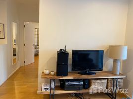 2 Bedroom Condo for rent at Villa Rachatewi, Thanon Phaya Thai