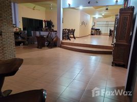 6 спален Дом for sale in Удонтани, Nong Na Kham, Mueang Udon Thani, Удонтани