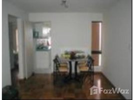 2 chambre Maison for rent in Plaza De Armas, Lima District, Lima District