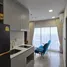 2 Bedroom Condo for rent at Modiz Launch, Khlong Nueng, Khlong Luang, Pathum Thani