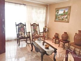 3 Bedroom House for sale in Mora, San Jose, Mora