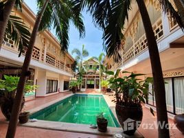 19 спален Дом for sale in Kaan Show Pattaya, Nong Prue, Nong Prue