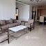 3 Bedroom Apartment for rent at Charoenjai Place, Khlong Tan Nuea