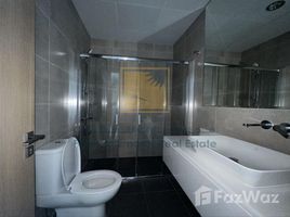 3 спален Квартира на продажу в La Plage Tower, Al Mamzar - Sharjah, Sharjah