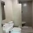 1 Bedroom Condo for rent at Niche ID Sukhumvit 113, Samrong Nuea, Mueang Samut Prakan, Samut Prakan