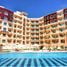 在Florenza Khamsin出售的开间 公寓, Arabia Area, Hurghada, Red Sea, 埃及
