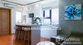 Available Units at Muong Thanh