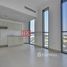 1 chambre Appartement à vendre à The Dania District 3., Midtown, Dubai Production City (IMPZ)