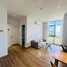 1 Bedroom House for rent in Hoa Quy, Da Nang, Hoa Quy