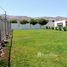 4 Bedroom House for sale at Colina, Colina, Chacabuco, Santiago