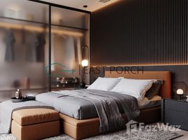  Land for sale at Emerald Hills, Dubai Hills Estate