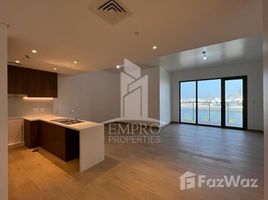2 Bedroom Apartment for sale at La Cote by Port De La Mer, La Mer, Jumeirah